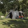 Miniatyrbilde av produktet 2 av 12