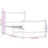 Miniatyrbilde av produktet 10 av 10