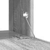 Miniatyrbilde av produktet 11 av 13
