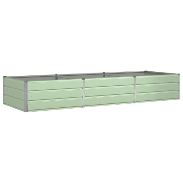 Viser 1 av 11 produktbilde(r)
