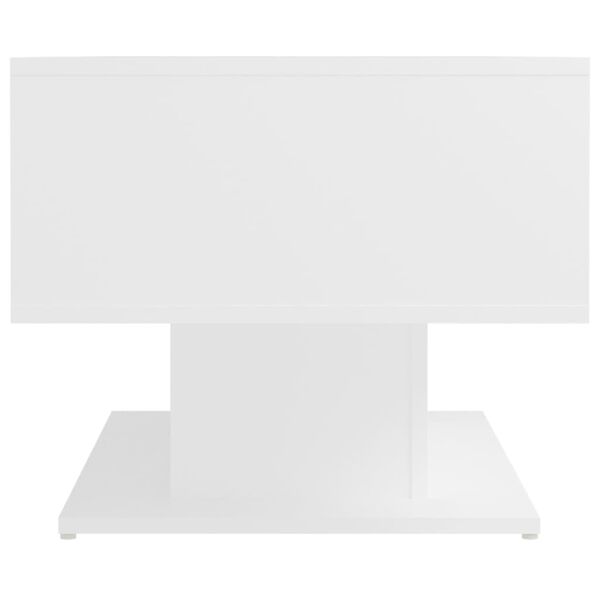Viser 4 av 6 produktbilde(r)