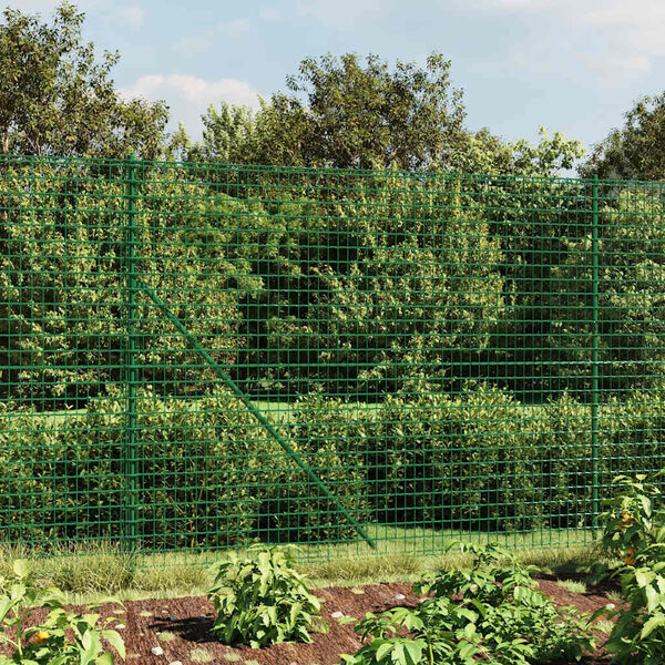 Viser 2 av 6 produktbilde(r)
