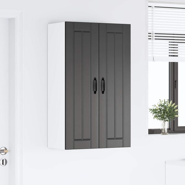 Viser 4 av 12 produktbilde(r)