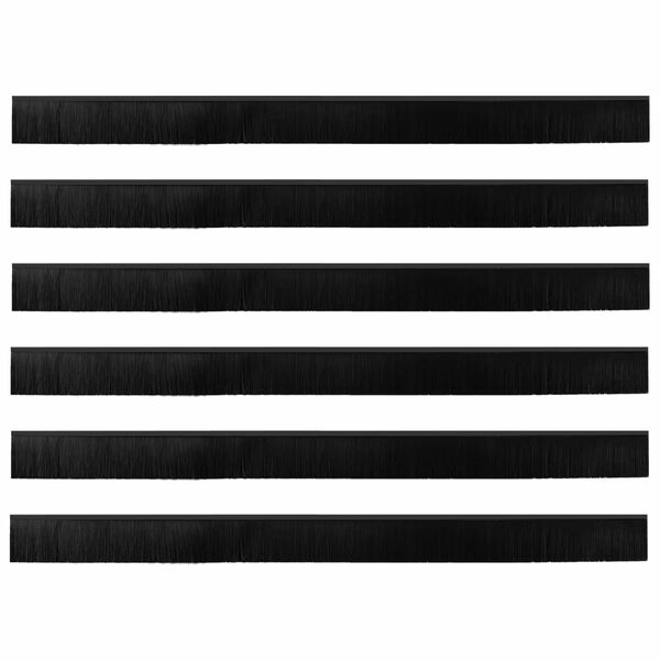 Viser 1 av 11 produktbilde(r)