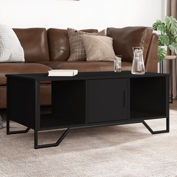 Viser 2 av 13 produktbilde(r)