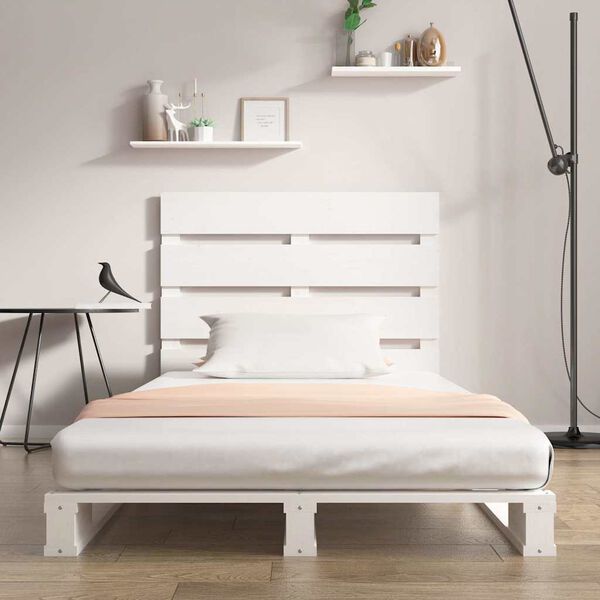 Viser 3 av 12 produktbilde(r)