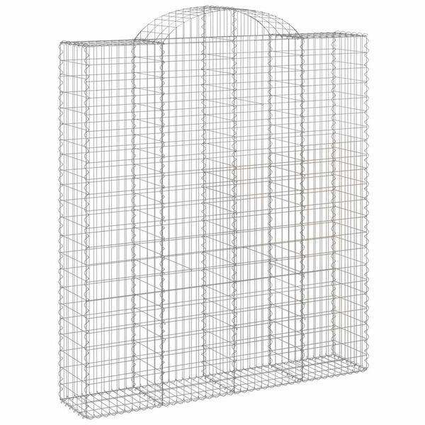 Viser 3 av 6 produktbilde(r)