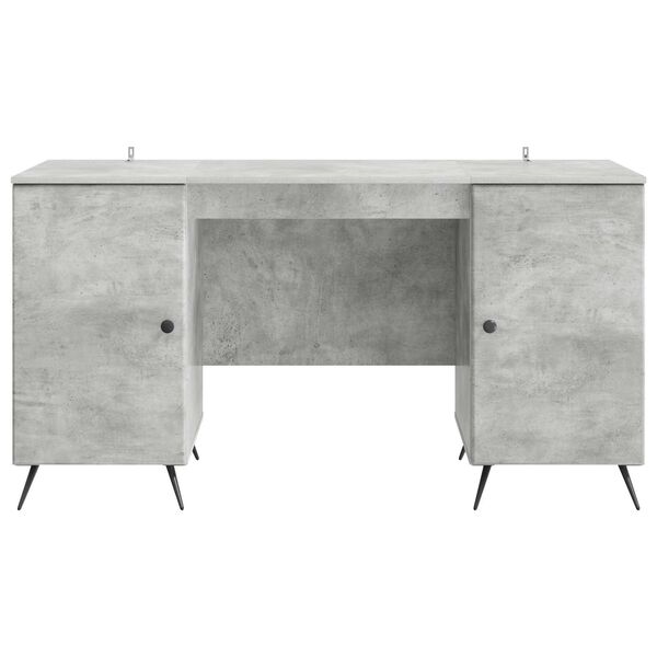 Viser 4 av 9 produktbilde(r)