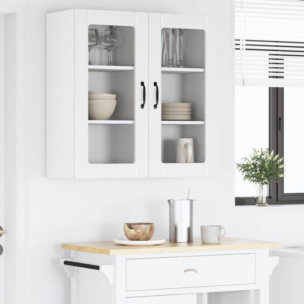 Viser 4 av 14 produktbilde(r)