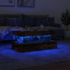 Miniatyrbilde av produktet 5 av 15