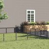 Miniatyrbilde av produktet 2 av 8
