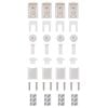 Miniatyrbilde av produktet 12 av 14