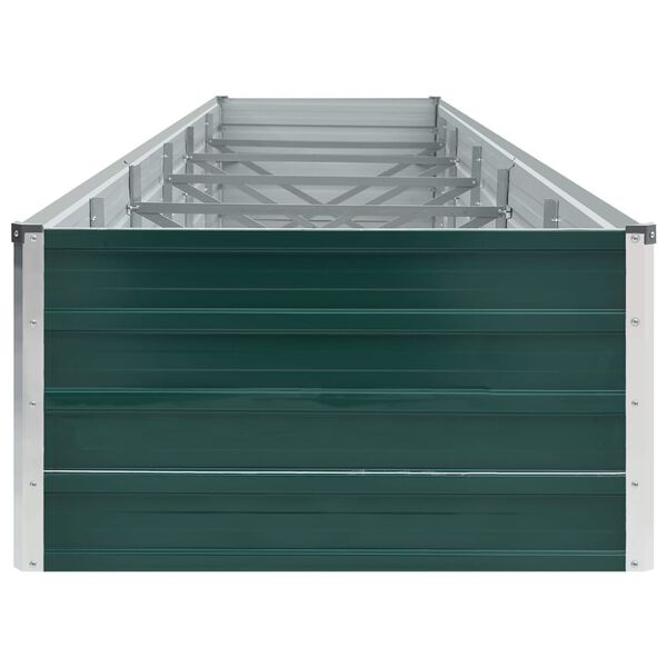 Viser 4 av 7 produktbilde(r)