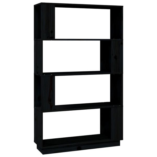 Viser 1 av 9 produktbilde(r)