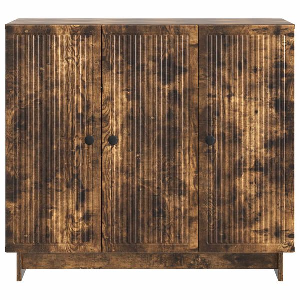 Viser 4 av 11 produktbilde(r)