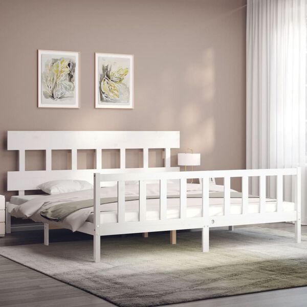 Viser 3 av 12 produktbilde(r)