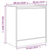 Miniatyrbilde av produktet 9 av 10