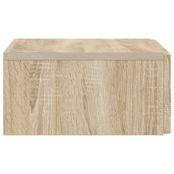 Viser 4 av 8 produktbilde(r)