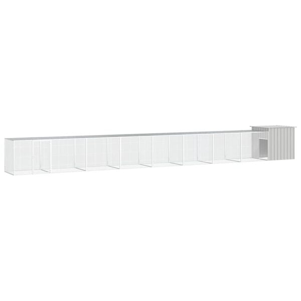 Viser 1 av 5 produktbilde(r)