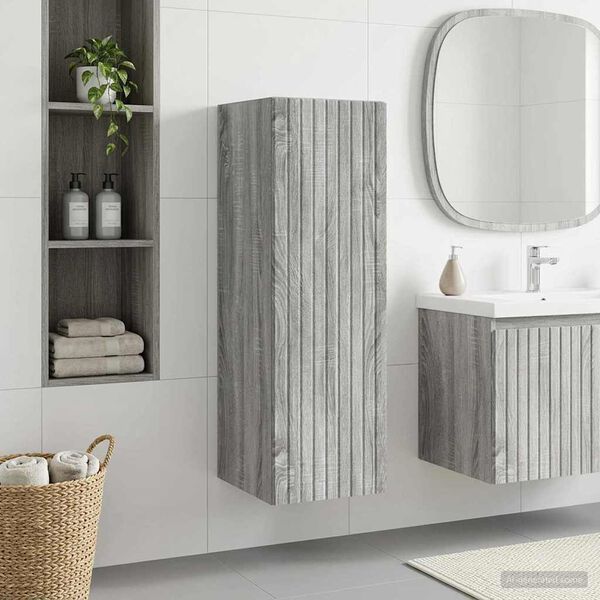 Viser 2 av 9 produktbilde(r)