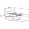 Miniatyrbilde av produktet 12 av 12