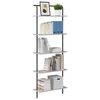 Miniatyrbilde av produktet 3 av 12