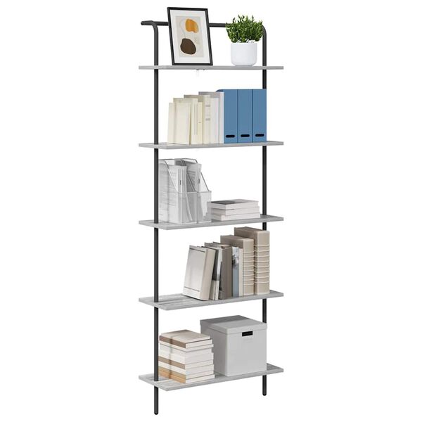Viser 3 av 12 produktbilde(r)