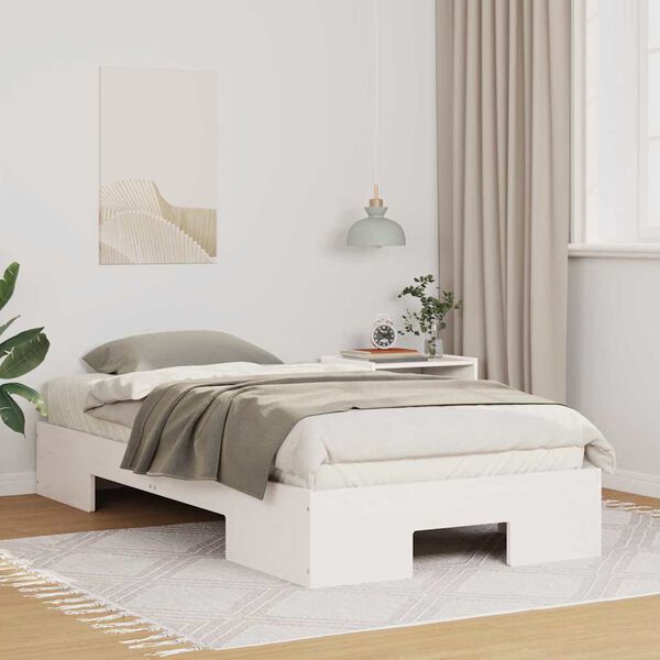 Viser 2 av 9 produktbilde(r)