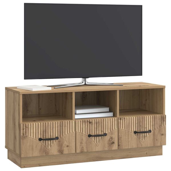 Viser 2 av 9 produktbilde(r)