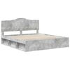 Miniatyrbilde av produktet 4 av 13