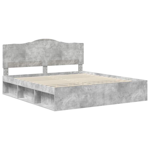 Viser 4 av 13 produktbilde(r)