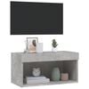 Miniatyrbilde av produktet 6 av 17