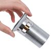 Miniatyrbilde av produktet 5 av 8