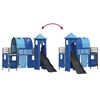 Miniatyrbilde av produktet 12 av 15
