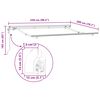 Miniatyrbilde av produktet 13 av 13