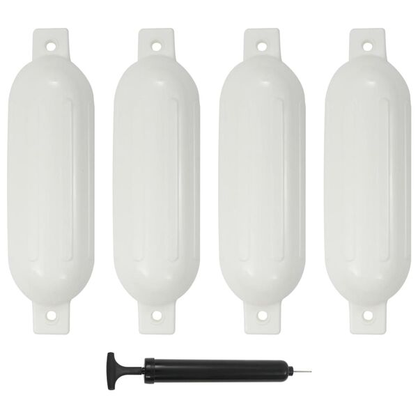 Viser 1 av 6 produktbilde(r)