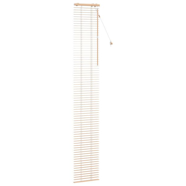 Viser 3 av 12 produktbilde(r)