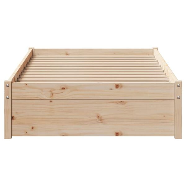 Viser 4 av 11 produktbilde(r)