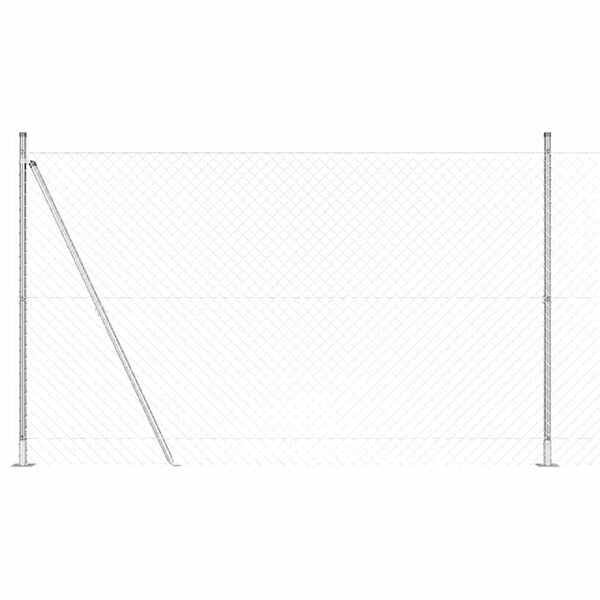 Viser 1 av 17 produktbilde(r)