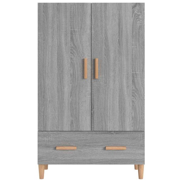 Viser 3 av 10 produktbilde(r)