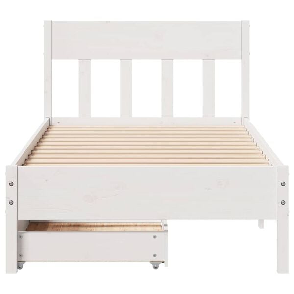 Viser 4 av 11 produktbilde(r)