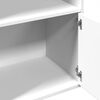 Miniatyrbilde av produktet 7 av 10