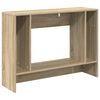 Miniatyrbilde av produktet 7 av 10