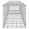 Miniatyrbilde av produktet 6 av 8