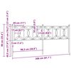 Miniatyrbilde av produktet 6 av 6