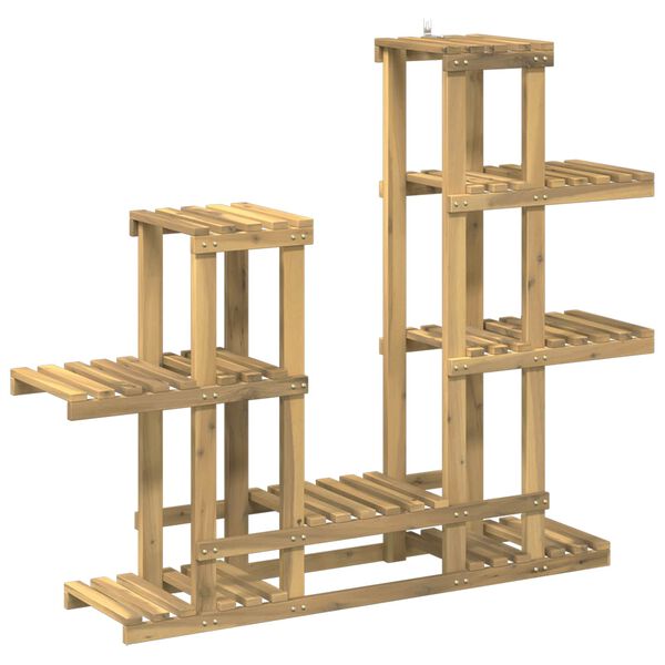 Viser 1 av 6 produktbilde(r)