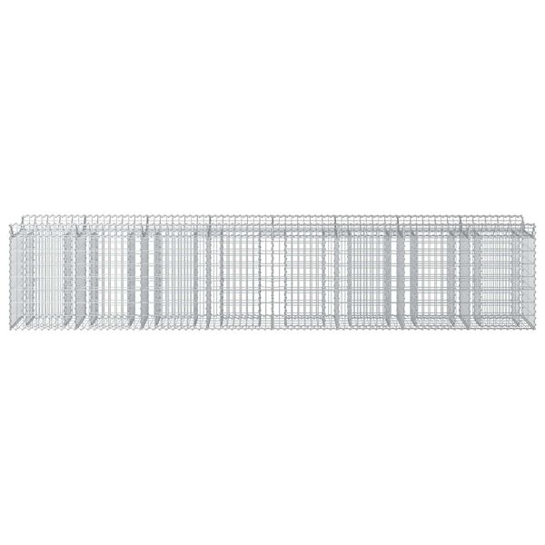 Viser 4 av 10 produktbilde(r)