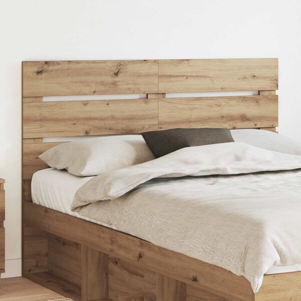 Viser 2 av 10 produktbilde(r)
