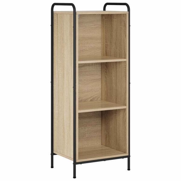 Viser 1 av 8 produktbilde(r)