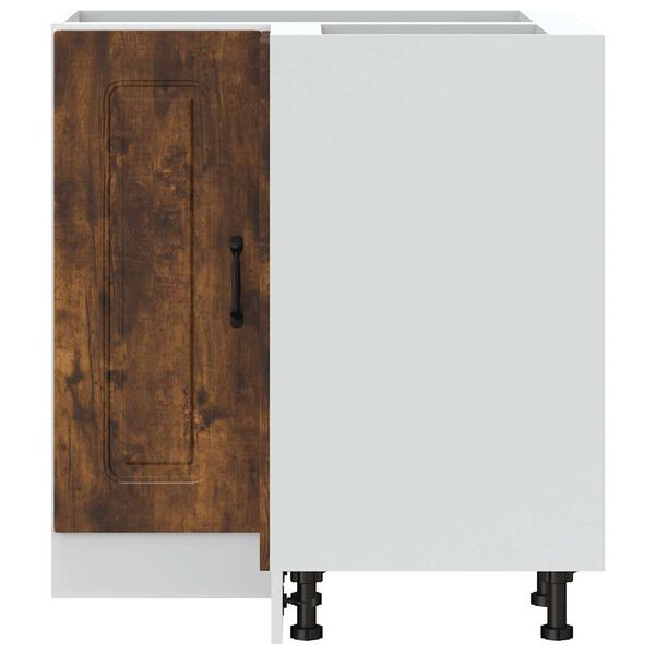 Viser 4 av 13 produktbilde(r)